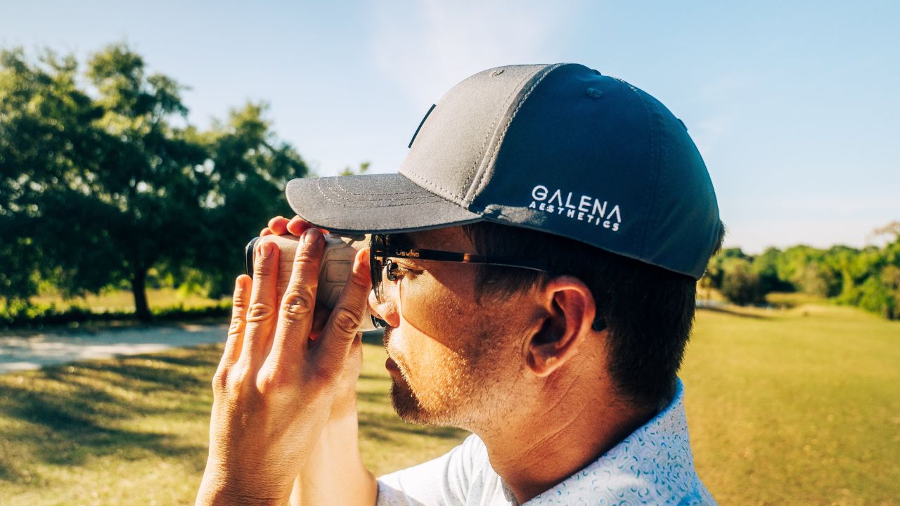 Galena Aesthetics main photo