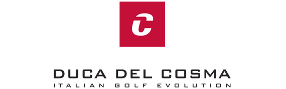 Duca Del Cosma logo