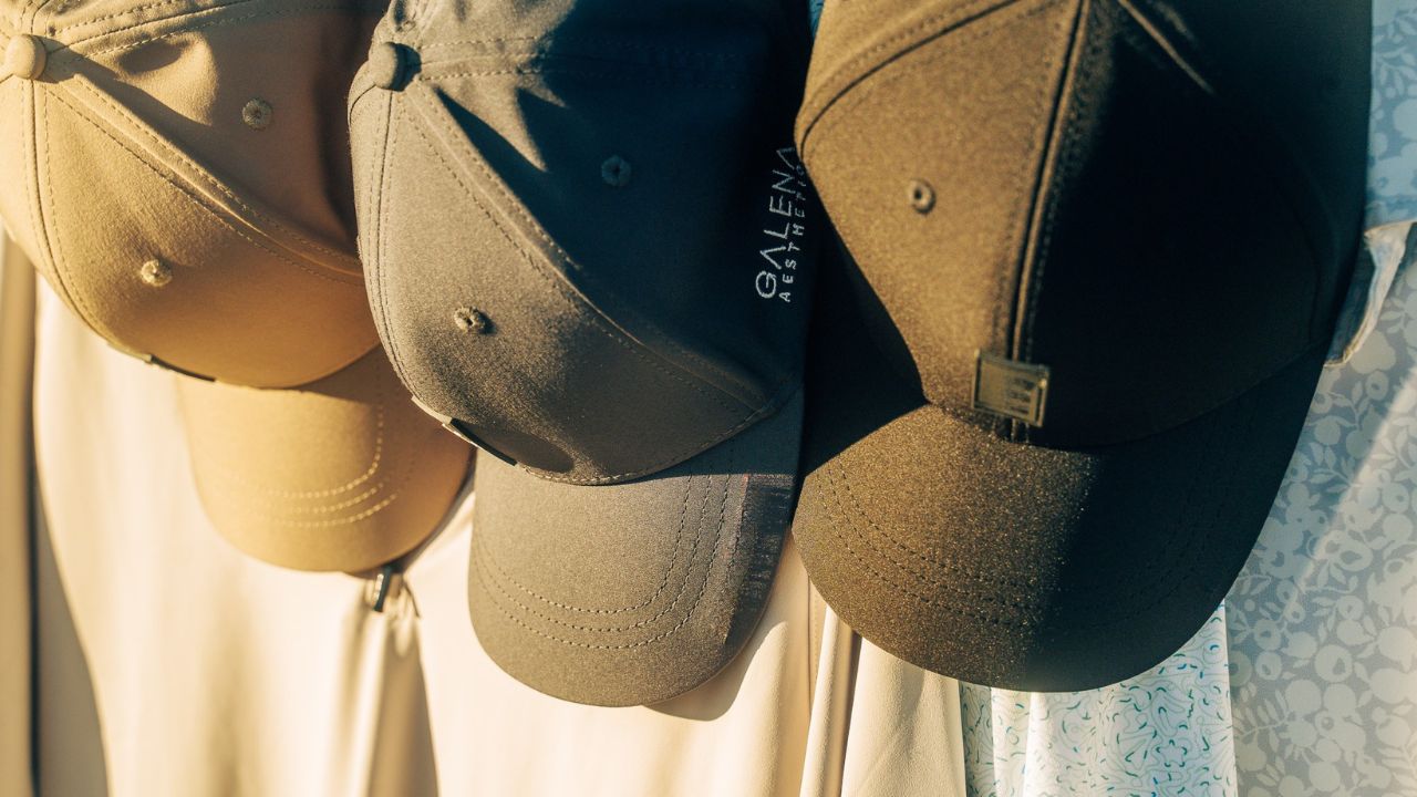 Galena Aesthetics secondary photo 2