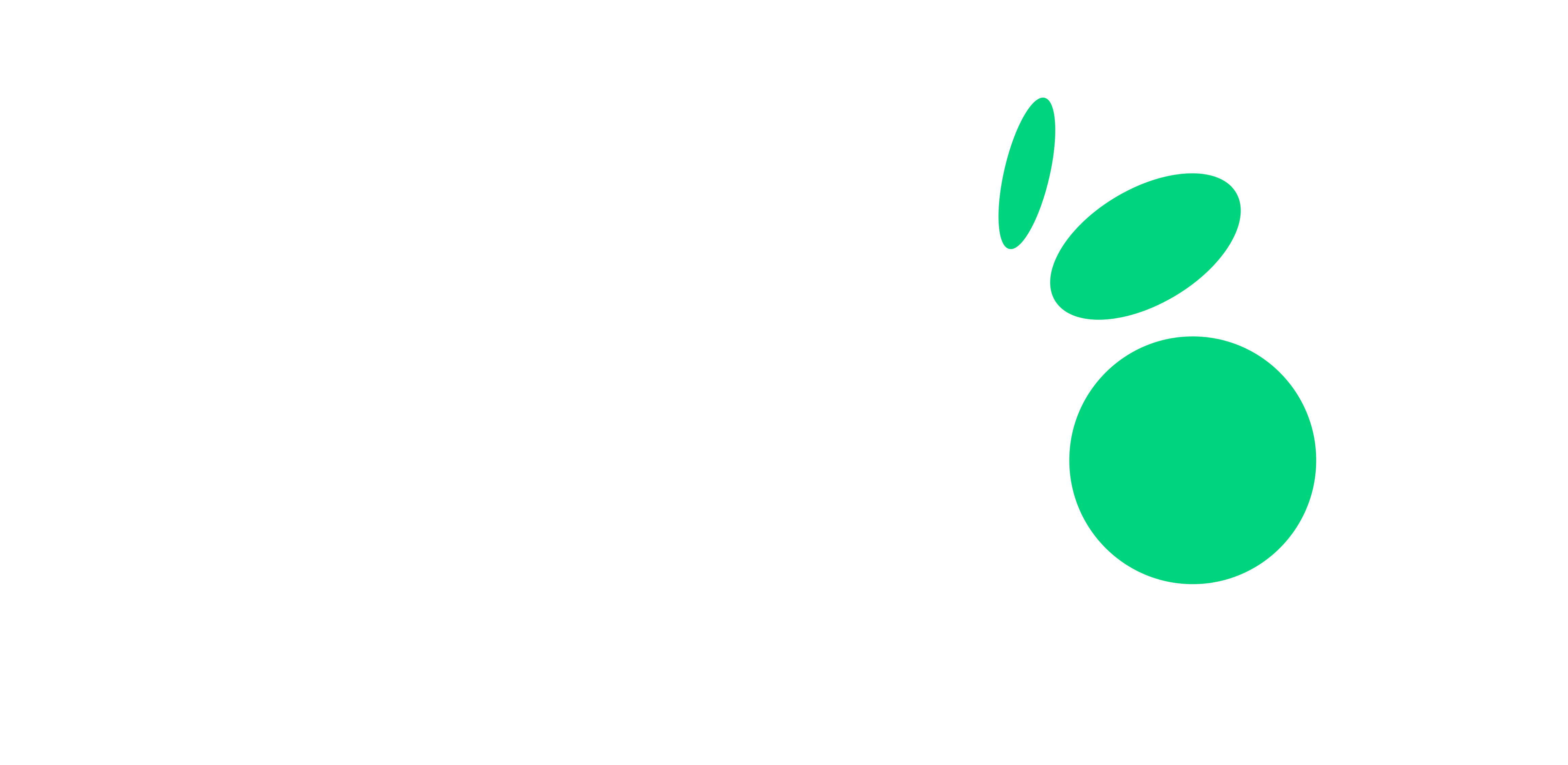 GOLFJOY logo