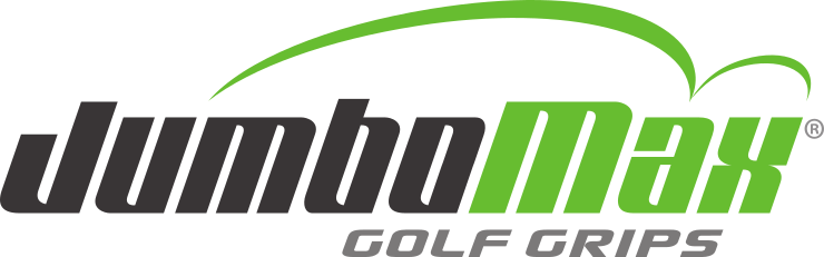 JumboMax logo
