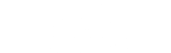 Nukes Nicotine Pouches