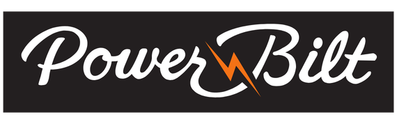Powerbilt logo