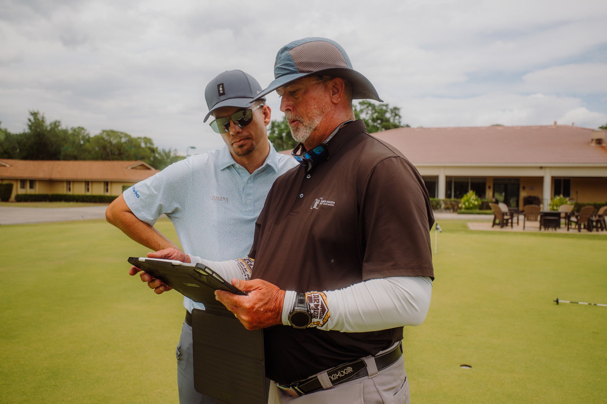 Christopher Couch secondary photo 1